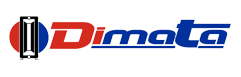 DISTRIBUCIONES MATA SL